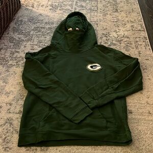 Packers Sweatshirt